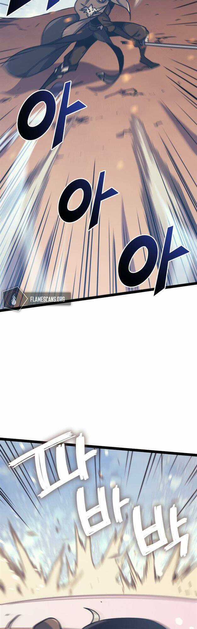 Sự Trở Lại Của Người Chơi Cấp Cao Nhất Chapter 129 trang 47