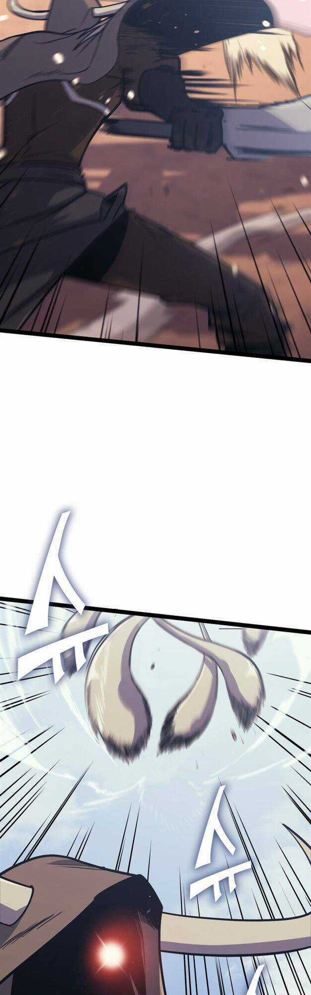 Sự Trở Lại Của Người Chơi Cấp Cao Nhất Chapter 129 trang 48