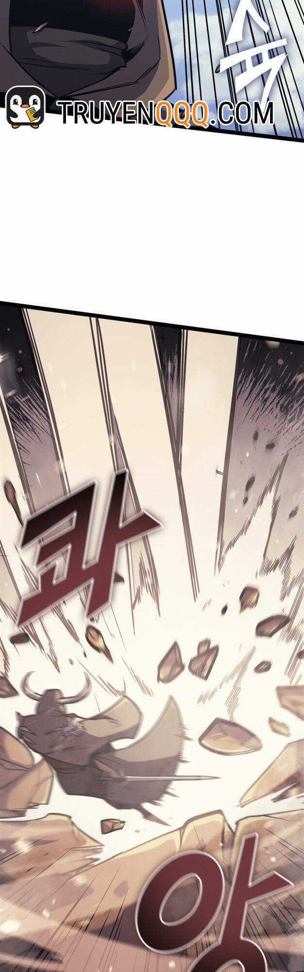 Sự Trở Lại Của Người Chơi Cấp Cao Nhất Chapter 129 trang 49