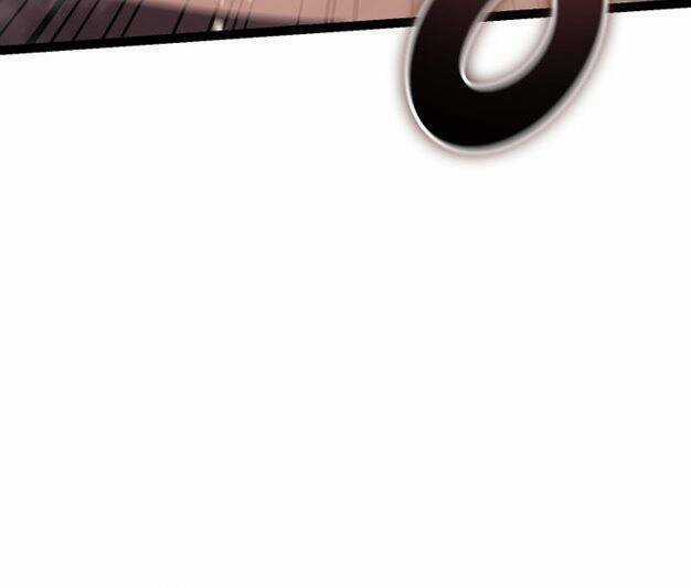 Sự Trở Lại Của Người Chơi Cấp Cao Nhất Chapter 129 trang 50