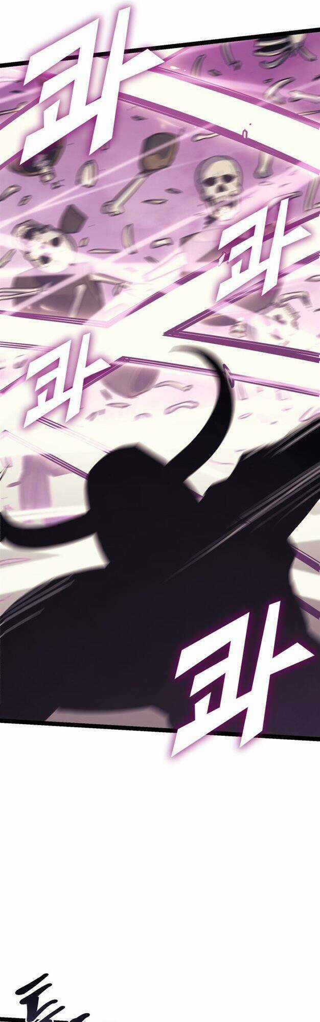 Sự Trở Lại Của Người Chơi Cấp Cao Nhất Chapter 129 trang 56