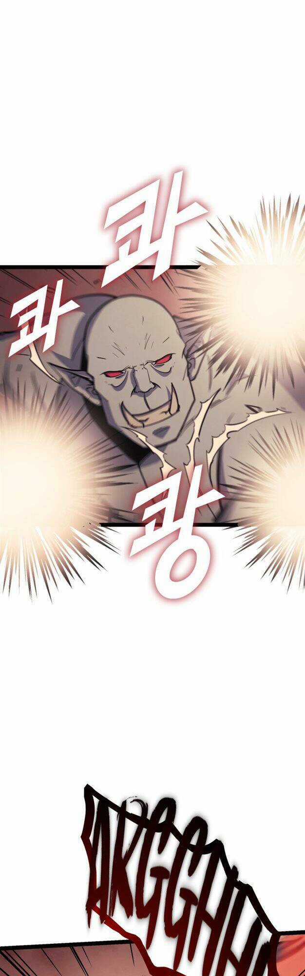 Sự Trở Lại Của Người Chơi Cấp Cao Nhất Chapter 129 trang 6