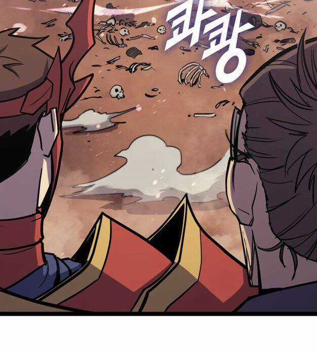 Sự Trở Lại Của Người Chơi Cấp Cao Nhất Chapter 129 trang 60