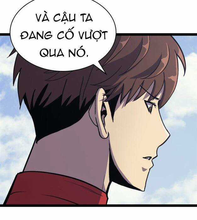 Sự Trở Lại Của Người Chơi Cấp Cao Nhất Chapter 129 trang 65