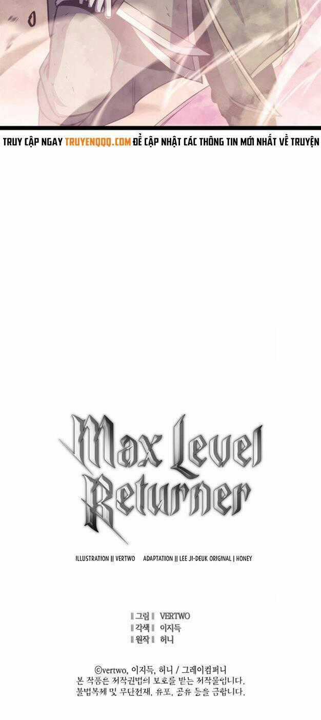 Sự Trở Lại Của Người Chơi Cấp Cao Nhất Chapter 129 trang 67