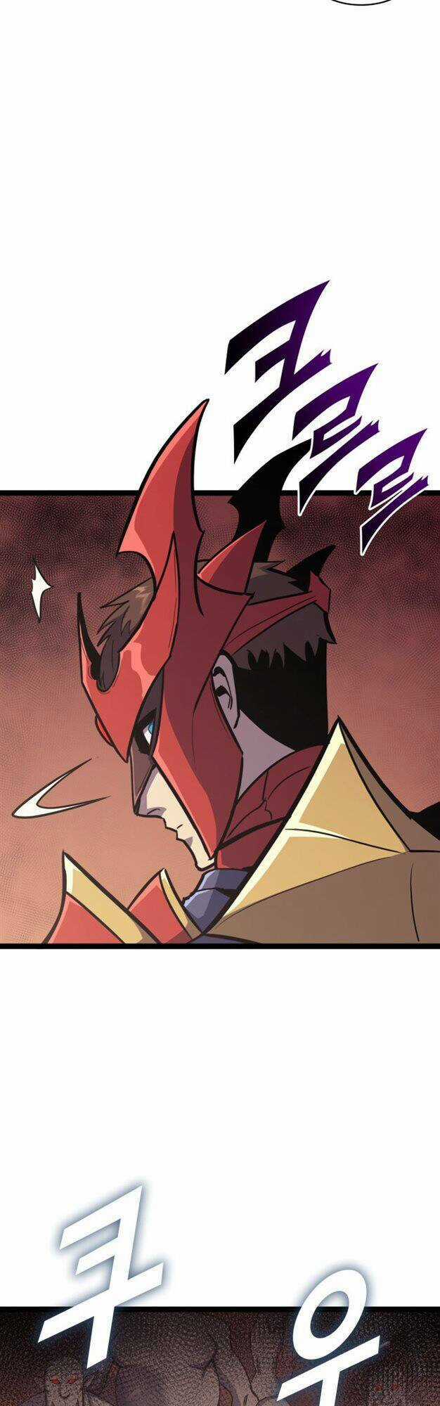 Sự Trở Lại Của Người Chơi Cấp Cao Nhất Chapter 129 trang 9