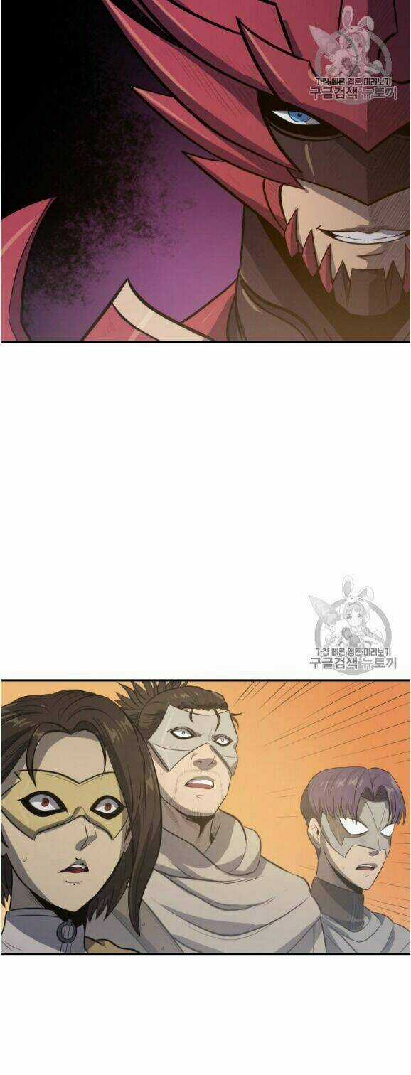 Sự Trở Lại Của Người Chơi Cấp Cao Nhất Chapter 13 trang 14