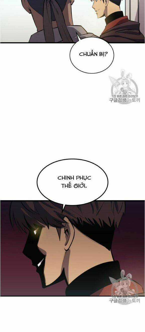 Sự Trở Lại Của Người Chơi Cấp Cao Nhất Chapter 13 trang 20