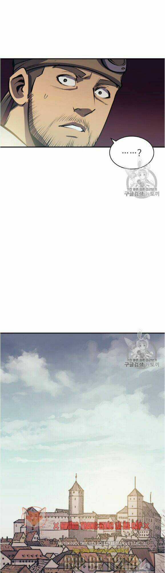 Sự Trở Lại Của Người Chơi Cấp Cao Nhất Chapter 13 trang 21