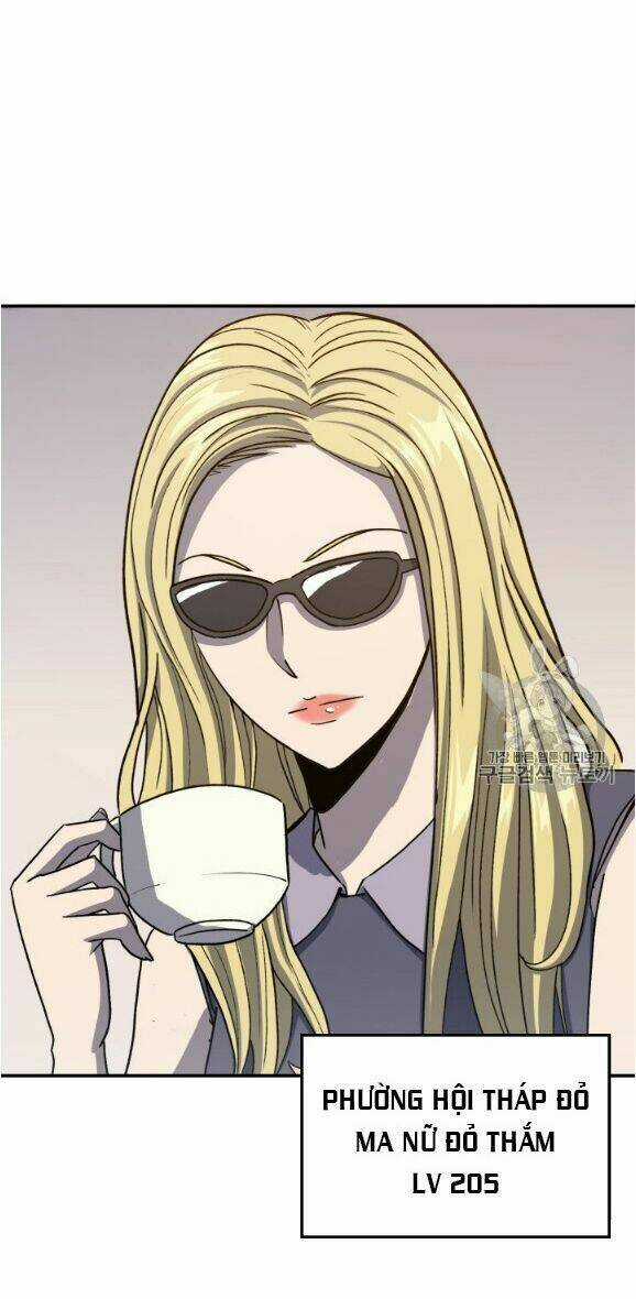 Sự Trở Lại Của Người Chơi Cấp Cao Nhất Chapter 13 trang 25