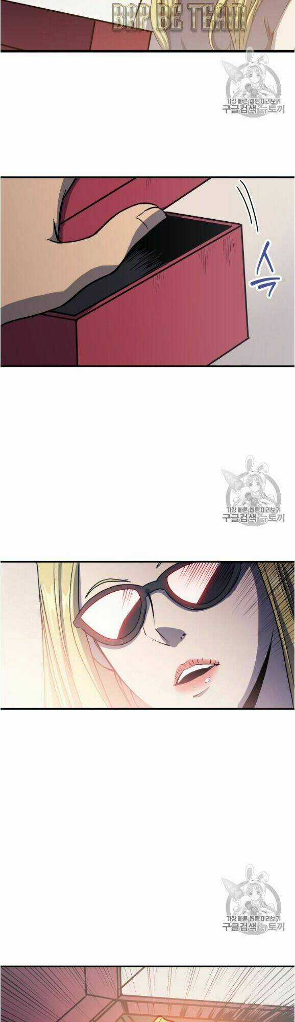 Sự Trở Lại Của Người Chơi Cấp Cao Nhất Chapter 13 trang 28