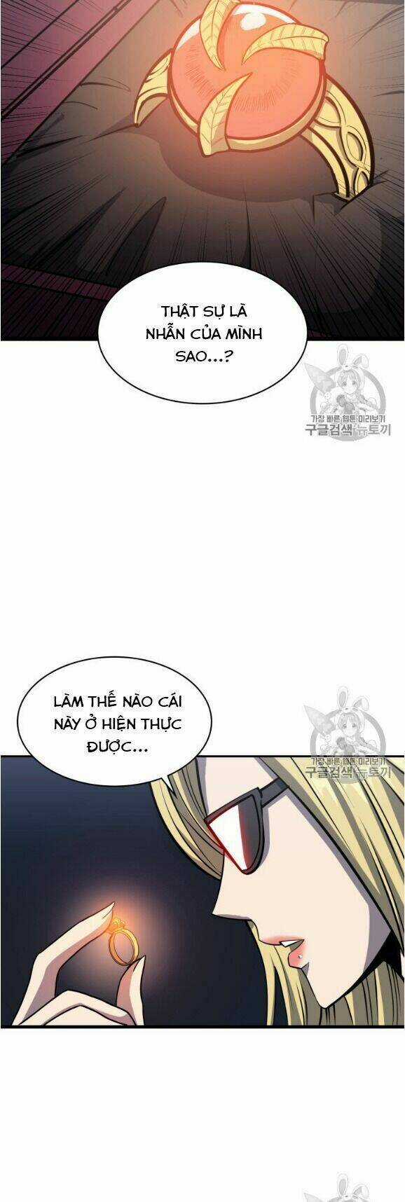 Sự Trở Lại Của Người Chơi Cấp Cao Nhất Chapter 13 trang 29