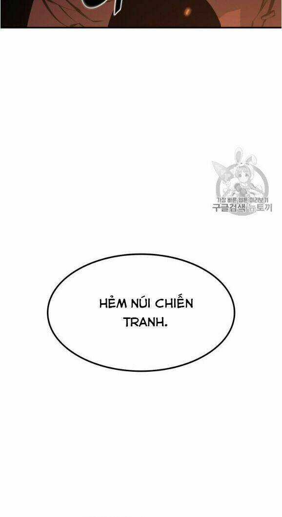Sự Trở Lại Của Người Chơi Cấp Cao Nhất Chapter 13 trang 38