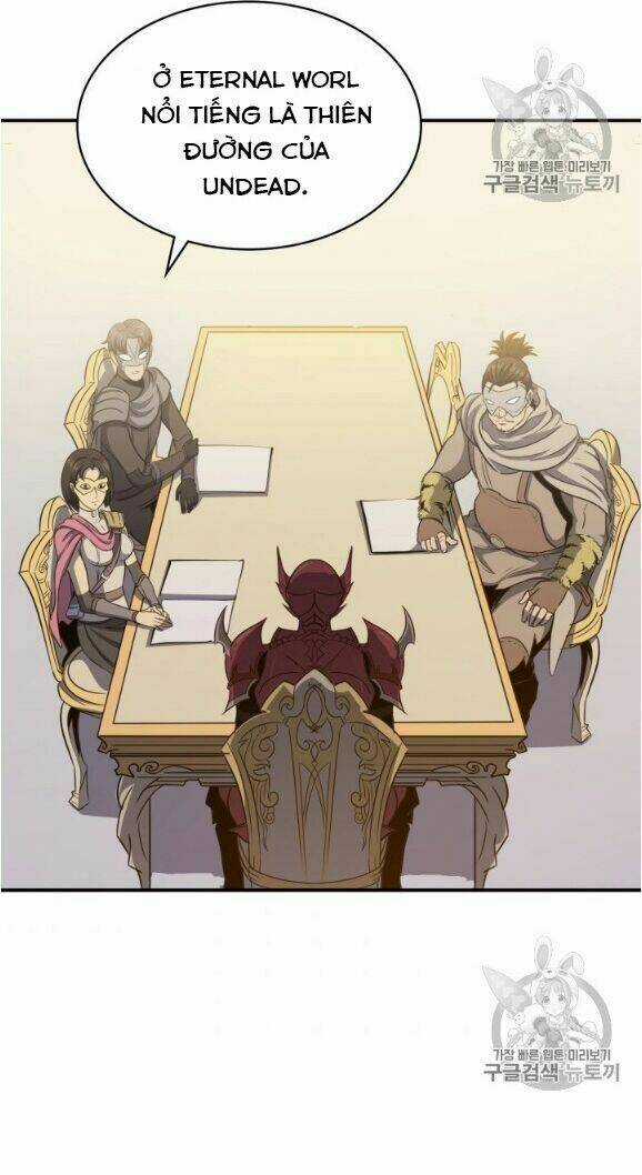 Sự Trở Lại Của Người Chơi Cấp Cao Nhất Chapter 13 trang 39