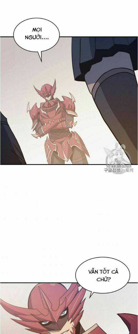 Sự Trở Lại Của Người Chơi Cấp Cao Nhất Chapter 13 trang 4