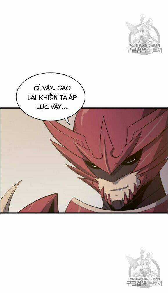 Sự Trở Lại Của Người Chơi Cấp Cao Nhất Chapter 13 trang 9