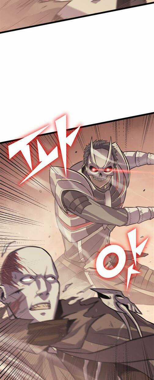 Sự Trở Lại Của Người Chơi Cấp Cao Nhất Chapter 130.5 trang 10