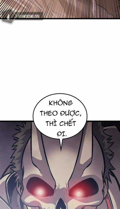 Sự Trở Lại Của Người Chơi Cấp Cao Nhất Chapter 130.5 trang 11