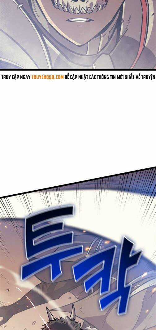 Sự Trở Lại Của Người Chơi Cấp Cao Nhất Chapter 130.5 trang 12