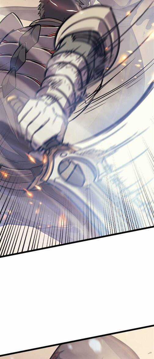 Sự Trở Lại Của Người Chơi Cấp Cao Nhất Chapter 130.5 trang 13