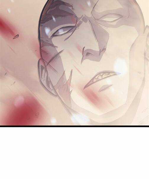 Sự Trở Lại Của Người Chơi Cấp Cao Nhất Chapter 130.5 trang 14