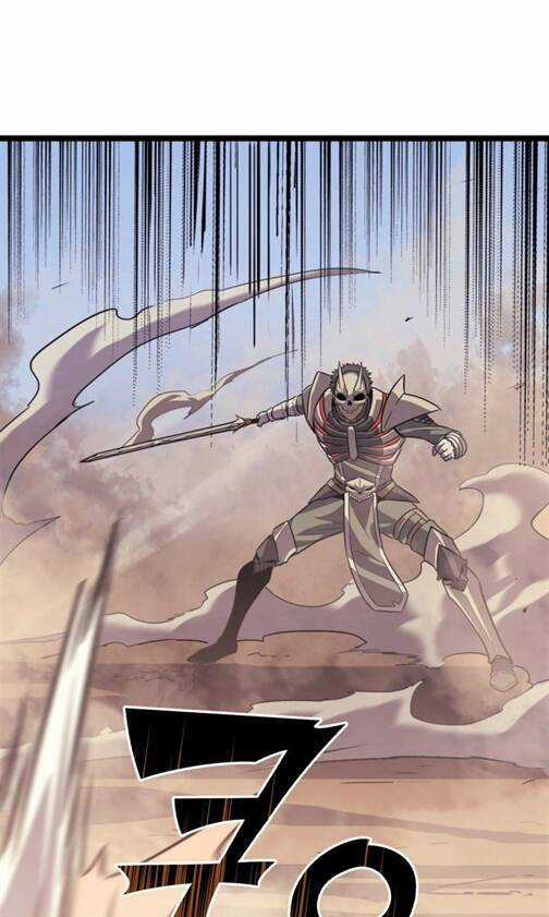 Sự Trở Lại Của Người Chơi Cấp Cao Nhất Chapter 130.5 trang 15