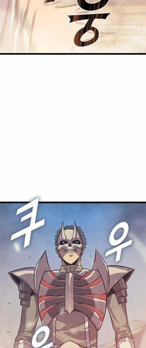 Sự Trở Lại Của Người Chơi Cấp Cao Nhất Chapter 130.5 trang 16