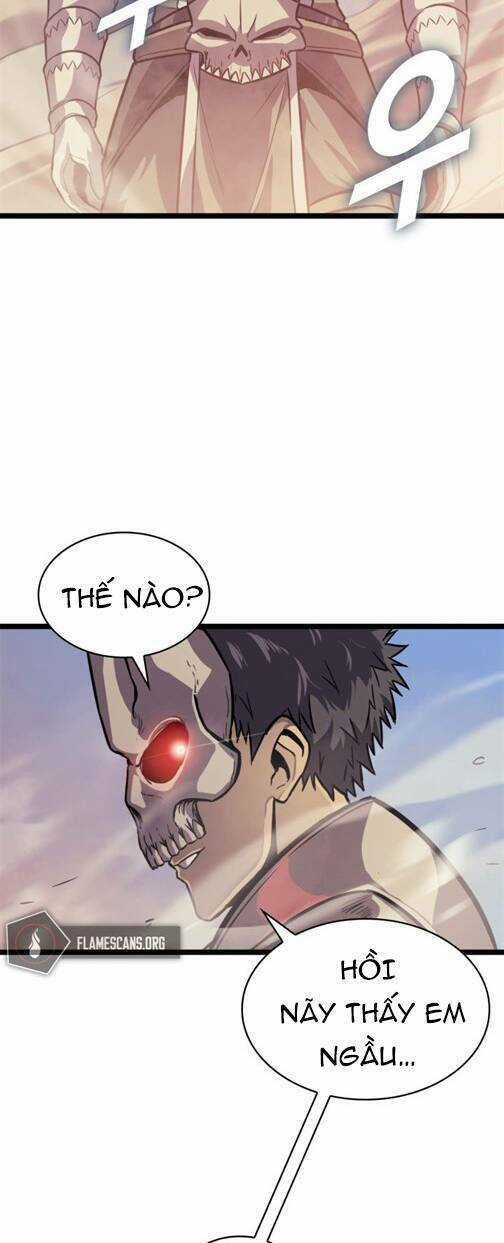 Sự Trở Lại Của Người Chơi Cấp Cao Nhất Chapter 130.5 trang 17