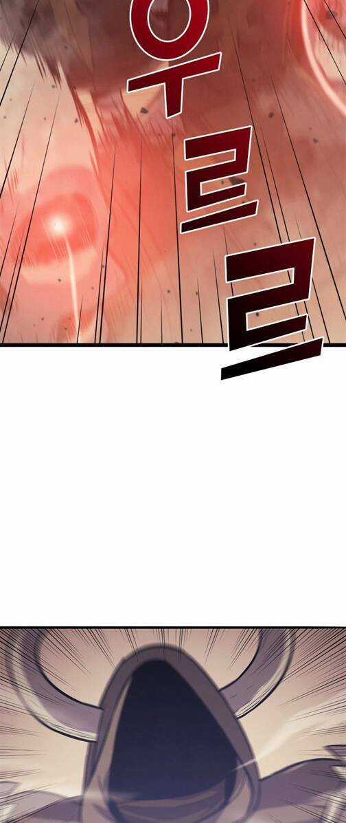 Sự Trở Lại Của Người Chơi Cấp Cao Nhất Chapter 130.5 trang 2