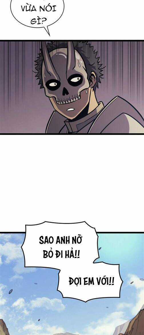 Sự Trở Lại Của Người Chơi Cấp Cao Nhất Chapter 130.5 trang 20