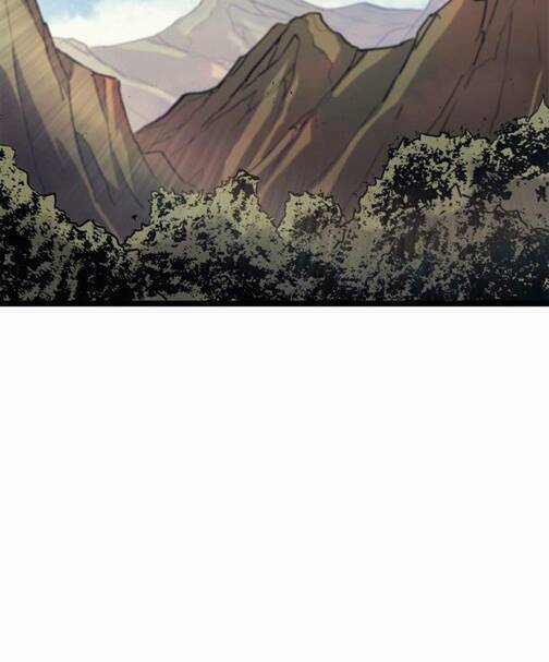 Sự Trở Lại Của Người Chơi Cấp Cao Nhất Chapter 130.5 trang 21