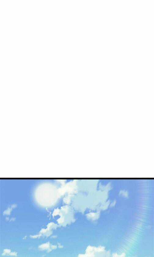 Sự Trở Lại Của Người Chơi Cấp Cao Nhất Chapter 130.5 trang 22