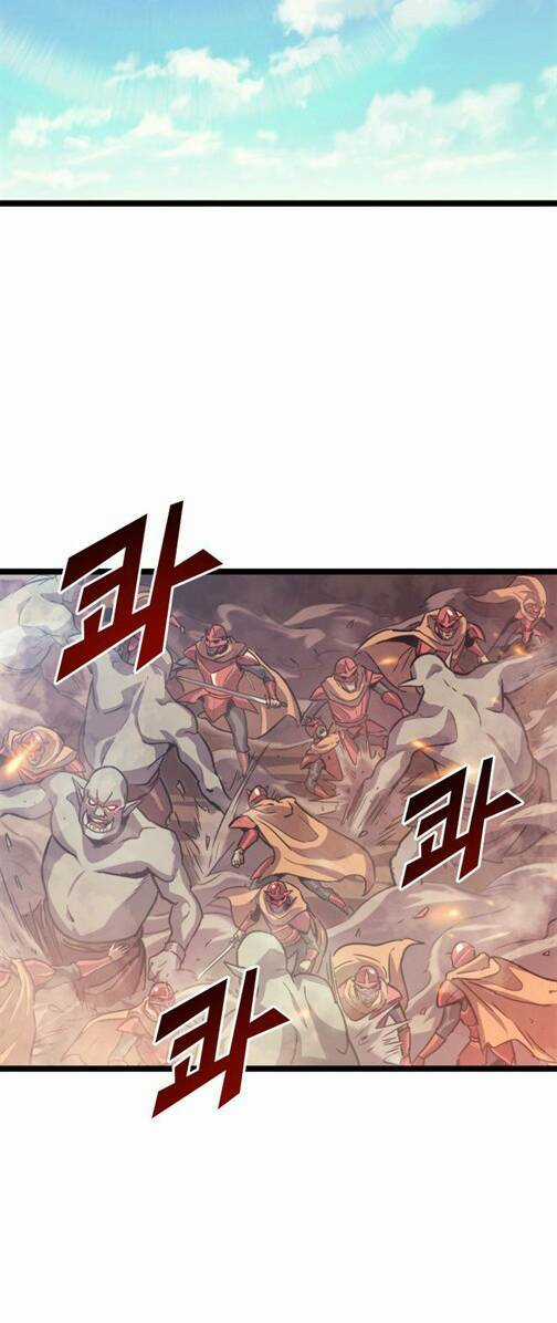 Sự Trở Lại Của Người Chơi Cấp Cao Nhất Chapter 130.5 trang 23