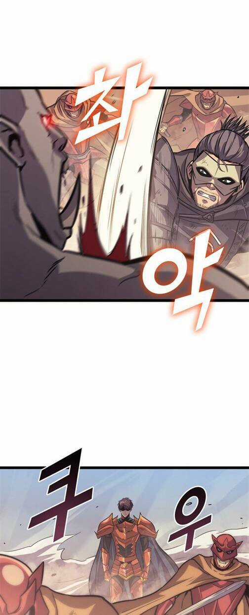 Sự Trở Lại Của Người Chơi Cấp Cao Nhất Chapter 130.5 trang 24