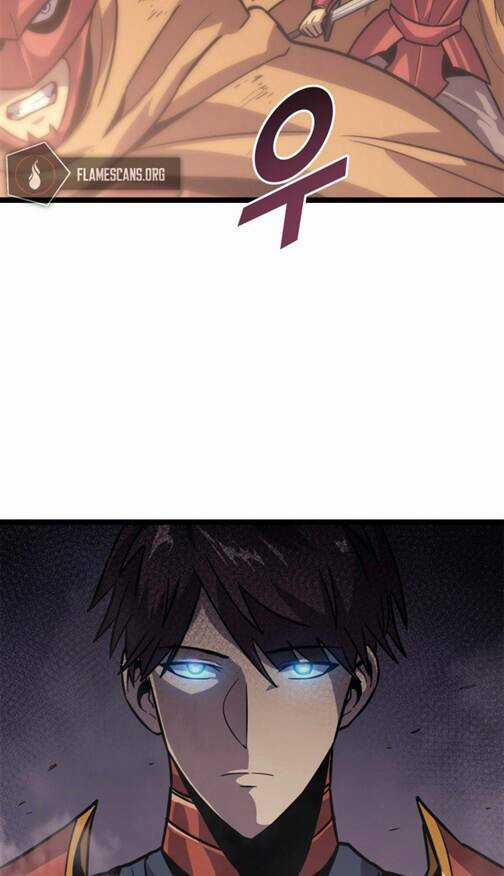 Sự Trở Lại Của Người Chơi Cấp Cao Nhất Chapter 130.5 trang 25