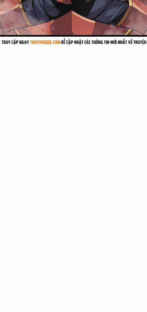 Sự Trở Lại Của Người Chơi Cấp Cao Nhất Chapter 130.5 trang 26