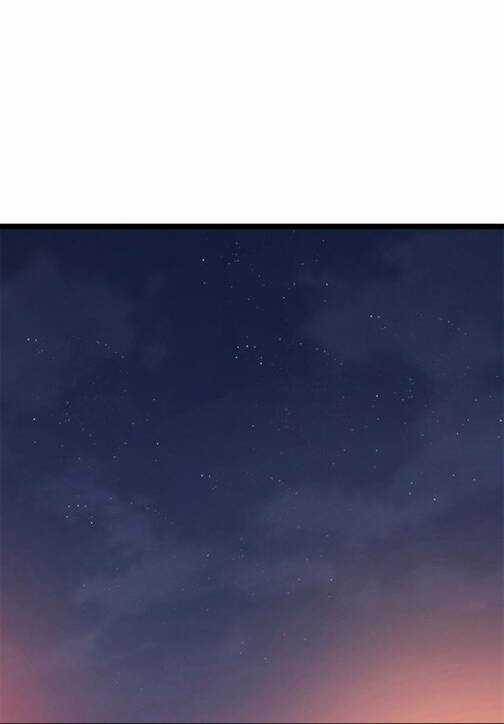 Sự Trở Lại Của Người Chơi Cấp Cao Nhất Chapter 130.5 trang 28