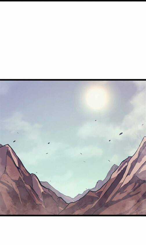 Sự Trở Lại Của Người Chơi Cấp Cao Nhất Chapter 130.5 trang 29