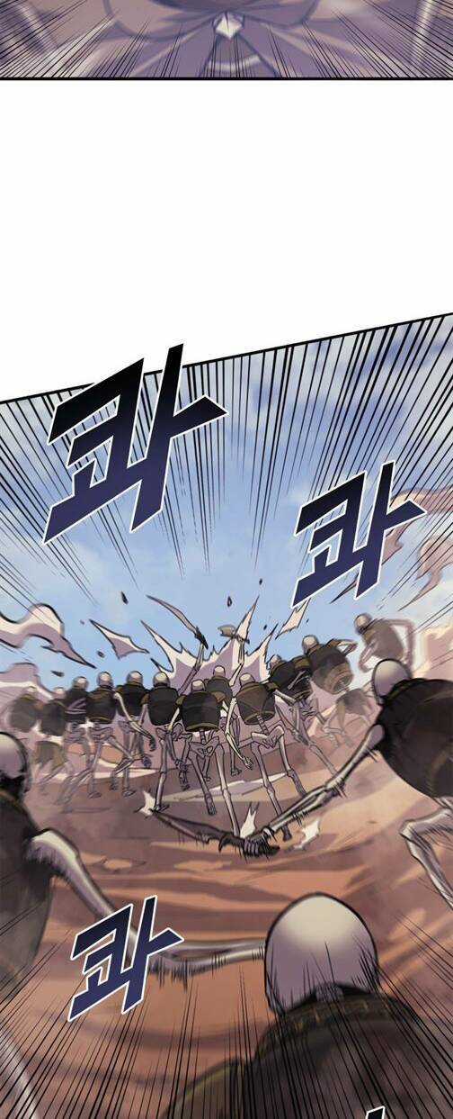 Sự Trở Lại Của Người Chơi Cấp Cao Nhất Chapter 130.5 trang 3