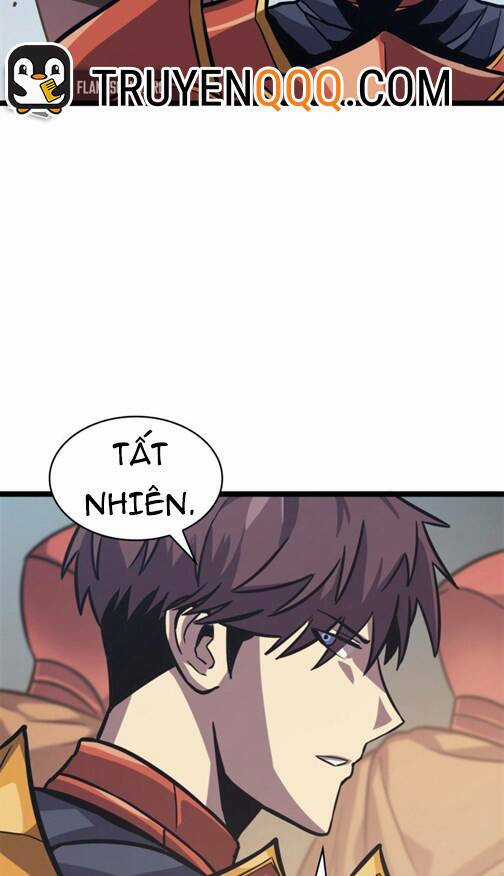 Sự Trở Lại Của Người Chơi Cấp Cao Nhất Chapter 130.5 trang 32