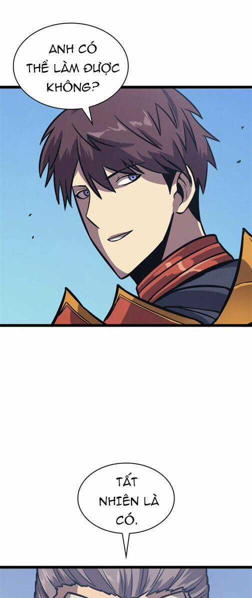 Sự Trở Lại Của Người Chơi Cấp Cao Nhất Chapter 130.5 trang 37