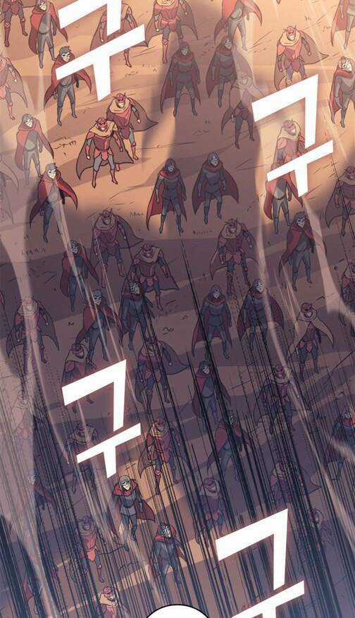 Sự Trở Lại Của Người Chơi Cấp Cao Nhất Chapter 130.5 trang 39