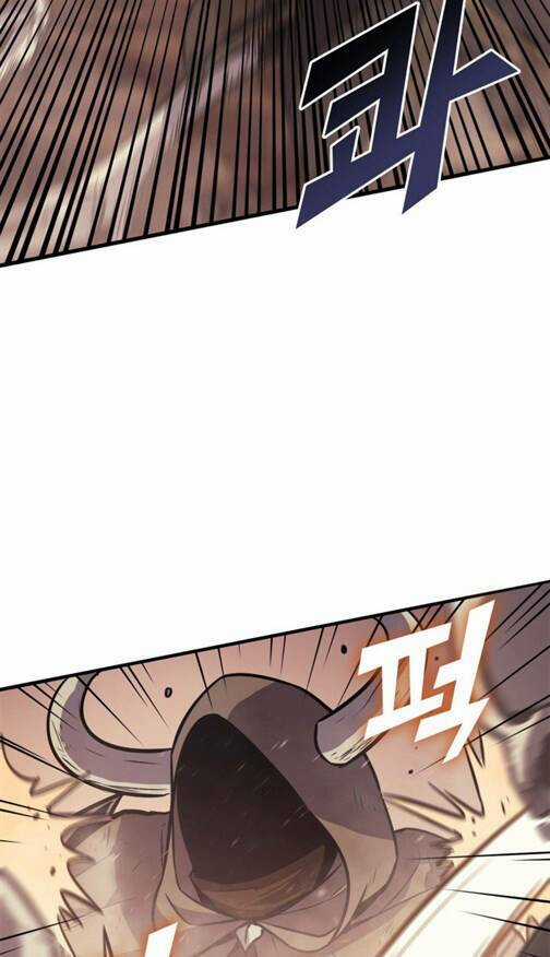 Sự Trở Lại Của Người Chơi Cấp Cao Nhất Chapter 130.5 trang 4