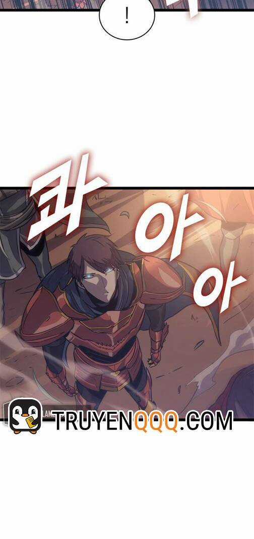 Sự Trở Lại Của Người Chơi Cấp Cao Nhất Chapter 130.5 trang 40