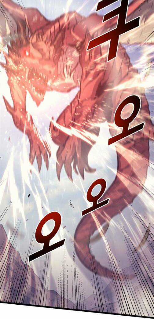 Sự Trở Lại Của Người Chơi Cấp Cao Nhất Chapter 130.5 trang 42