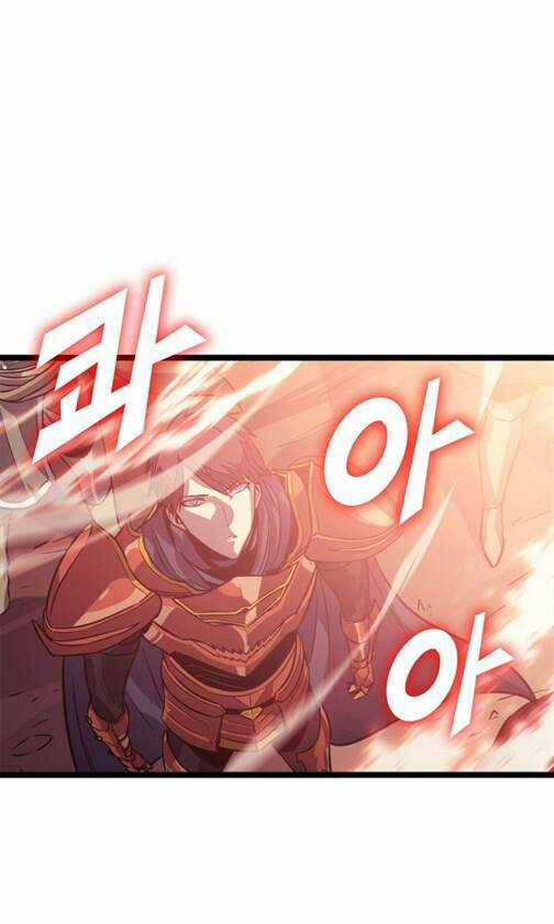 Sự Trở Lại Của Người Chơi Cấp Cao Nhất Chapter 130.5 trang 43