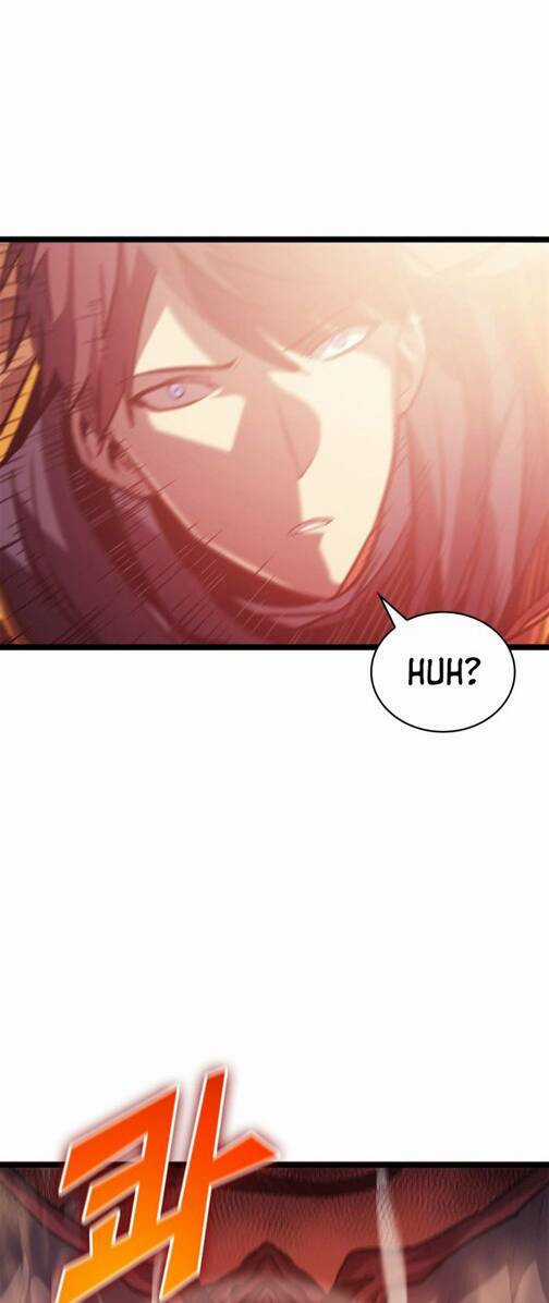 Sự Trở Lại Của Người Chơi Cấp Cao Nhất Chapter 130.5 trang 44