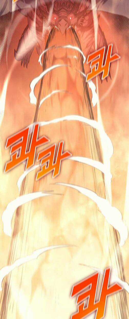 Sự Trở Lại Của Người Chơi Cấp Cao Nhất Chapter 130.5 trang 45