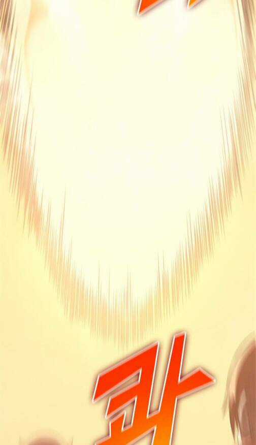 Sự Trở Lại Của Người Chơi Cấp Cao Nhất Chapter 130.5 trang 46