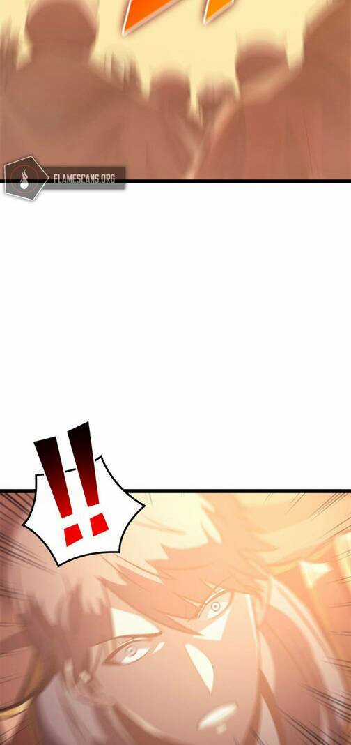 Sự Trở Lại Của Người Chơi Cấp Cao Nhất Chapter 130.5 trang 47